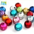 Perles miracle multicolores de haute qualité